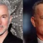 Tom Hanks, Baz Luhrmann discuss latter’s role as Colonel Parker in ‘Elvis’