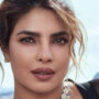 Priyanka Chopra shares a birthday tribute to Richard Madden