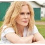 Nicole Kidman set to act and produce in the Mimi Cave directed thriller