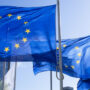Ukraine is on track for official candidacy to EU