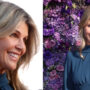 Lori Loughlin first Red Carpet cameo after the college admissions scandal