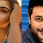 Rahul Ravindran and Chinmayi Sripada blessed with twins