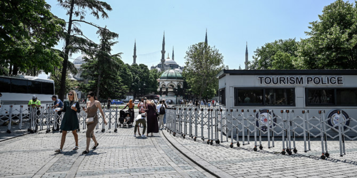 turkey