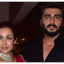 Arjun Kapoor to spend his birthday with his girlfriend Malaika Arora