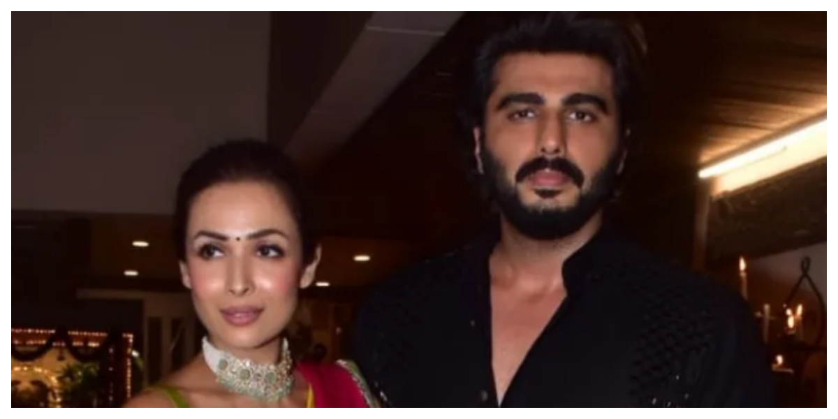 Arjun Kapoor