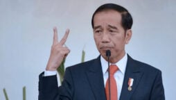 joko widodo