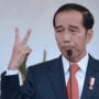 Joko Widodo to meet Ukrainian, Russian presidents for peace talks