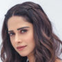 Nushrratt Bharuccha recalls injuring a toe while dancing at party