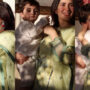 Naimal Khawar’s new bewitching clicks with her munchkin