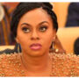 Adwoa Safo has been appointed to Parliament’s Poverty Reduction Panel