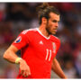 Gareth Bale should be handled with care, says Robert Page