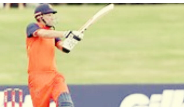 Pieter Seelaar has announced his retirement due to a severe back problem