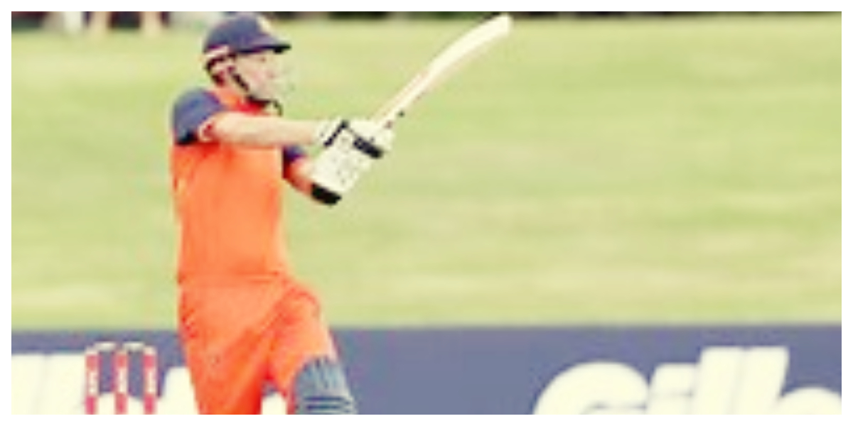 Pieter Seelaar has announced his retirement due to a severe back problem