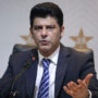 Chief Selector Mohammad Wasim to announce men’s central contracts today