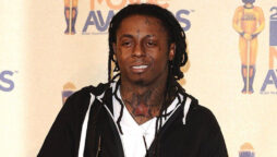 Lil Wayne to not perform at UK festival after Home Office refused entry