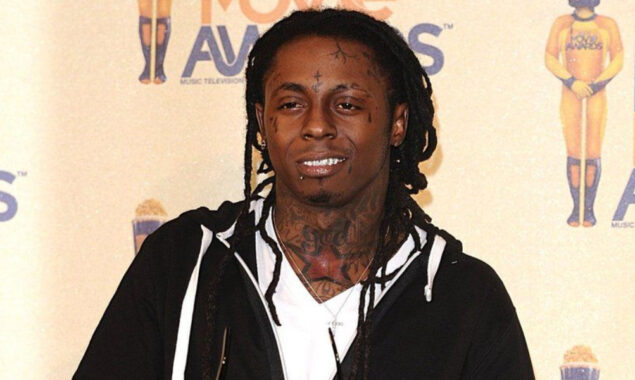 Lil Wayne