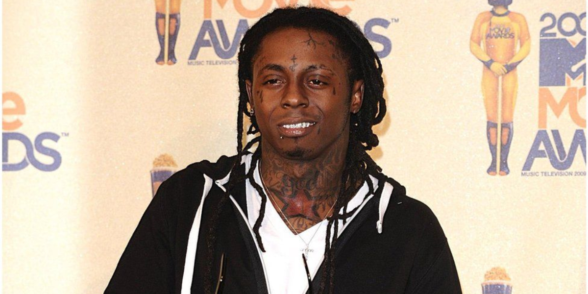Lil Wayne
