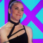 Melanie C claims Spice Girls were all ‘misfits’