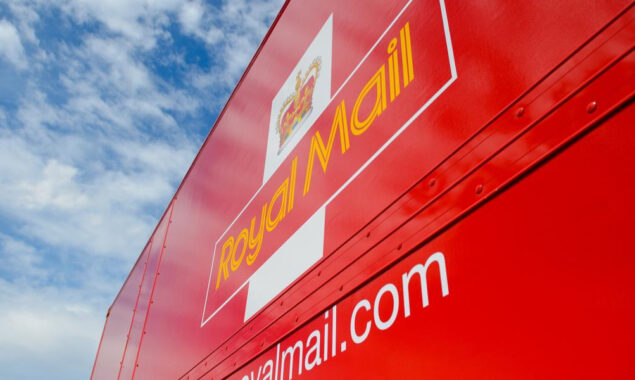 Royal Mail Head issues a union appeal while company’s costs remain ‘under review.’