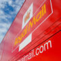 Royal Mail Head issues a union appeal while company’s costs remain ‘under review.’