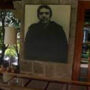 Letters sent to García Márquez to be shown in Mexico City