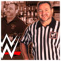Tim White, a former WWE referee, died at the age of 68