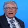 Bill Gates says Crypto & NFT are based on the ‘Greater Fool Theory’