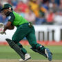 No Temba Bavuma as SA prepares for multiformat England tour