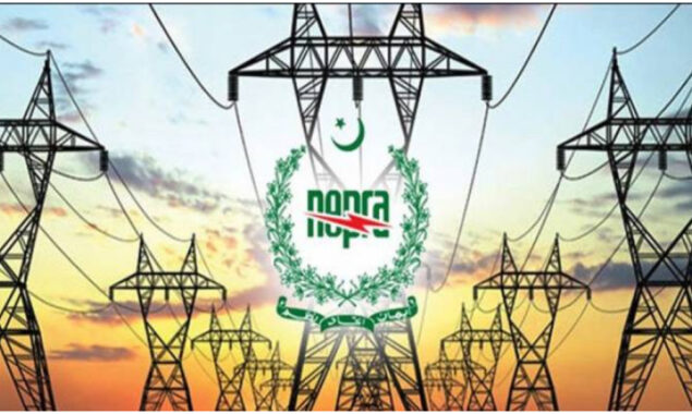 NEPRA raises electricity tariffs by Rs7.91 per unit