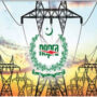 NEPRA raises electricity tariffs by Rs7.91 per unit