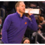 Utah Jazz Take Interest in Former Sixers Coach