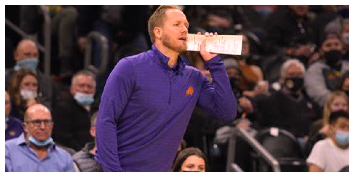 Utah Jazz Take Interest in Former Sixers Coach