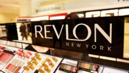 Revlon