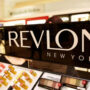 Revlon, the world’s largest cosmetics company, declares bankruptcy