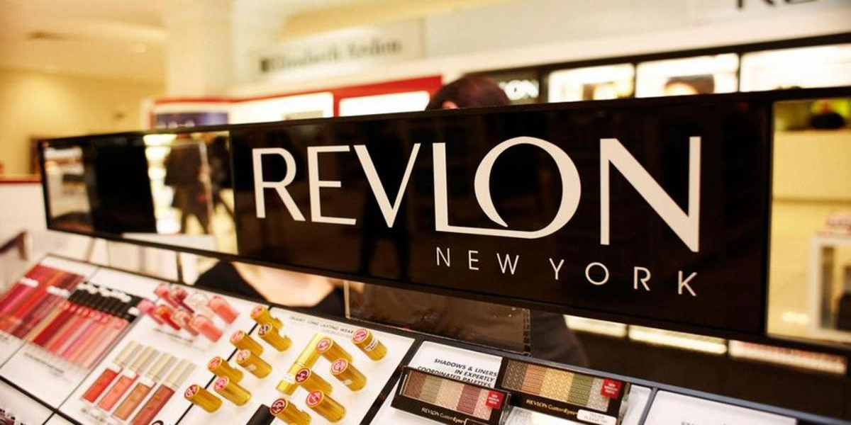 Revlon