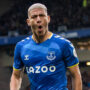 Tottenham signs Richarlison for £60 million from Everton