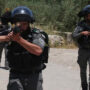 Palestinian woman shot dead by Israeli soldier