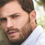 Jamie Dornan, eats dozen or more flies during the shoot of The Tourist