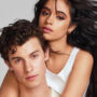 Shawn Mendes and Camila Cabello run into one other at a recent event