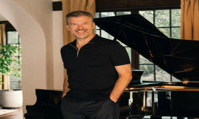 Songtradr expands its tech portfolio with buy of Musicube, AI music search service