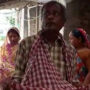 Indian couple begs to get their son’s body