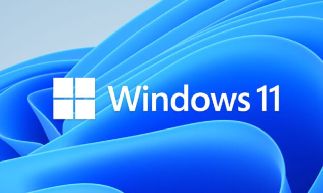 Windows 11 with tabs in File Explorer is now available