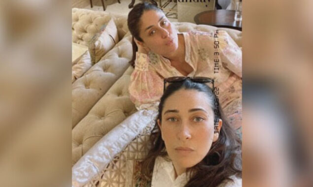 Kareena Kapoor