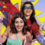Watch: ‘Ms Marvel’ stars cast unveils who among them is the true SRK fan