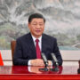 China is confident about 2022 foreign trade