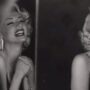 Ana de Armas turns into Marilyn Monroe in ‘Blonde’ drama teaser