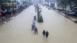 bangladesh