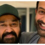 Bro Daddy: Mohanlal and Prithviraj Sukumaran form a handsome pair