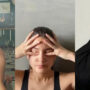 Anushka Sharma encourages her fans to perform Yoga