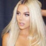 Khloe Kardashian reveals how to seduce her